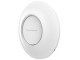 Wi-Fi точка доступа Grandstream GWN7605 (White)