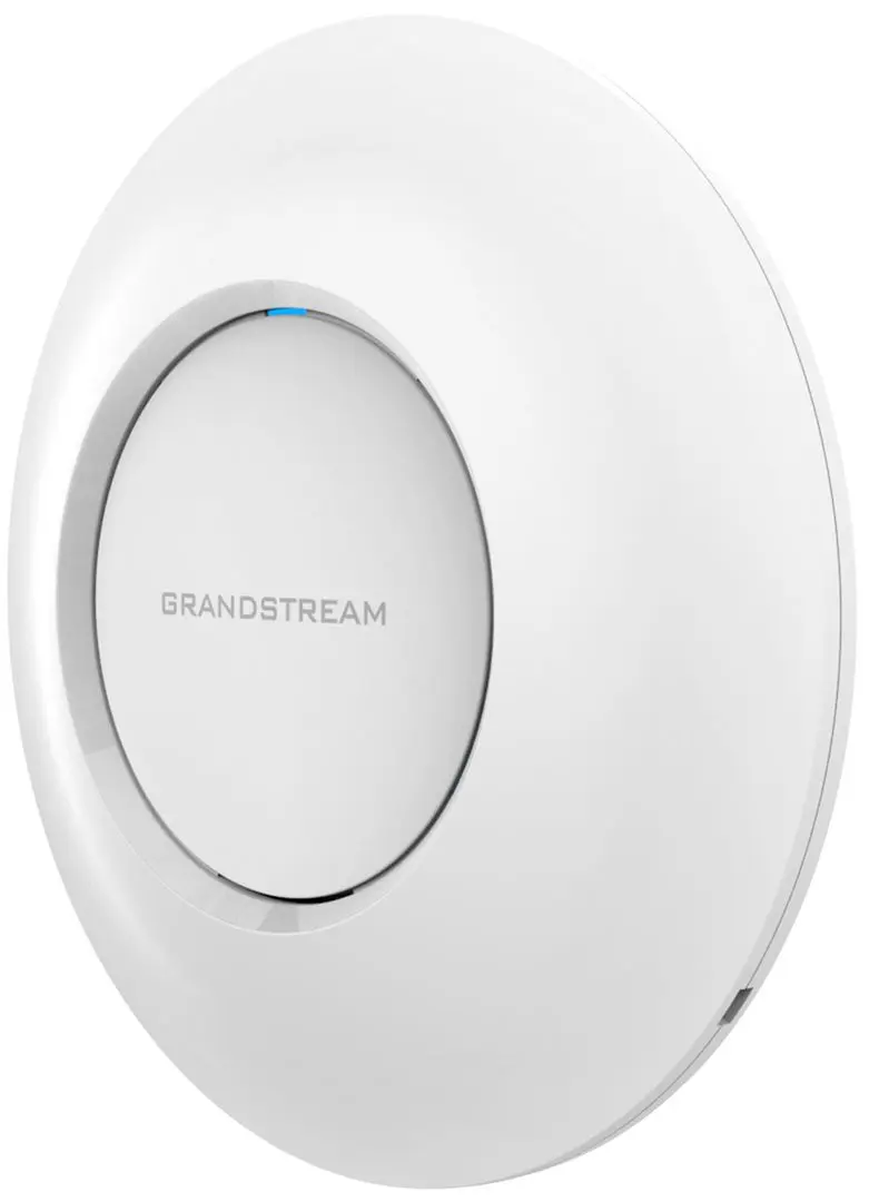 Punct de acces wireless Grandstream GWN7605 (White)