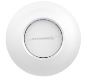 Wi-Fi точка доступа Grandstream GWN7605 (White)