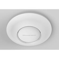 Punct de acces wireless Grandstream GWN7605 (White) Thumb
