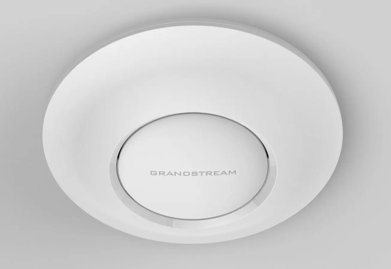 Punct de acces wireless Grandstream GWN7605 (White)