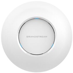 Punct de acces wireless Grandstream GWN7605 (White)