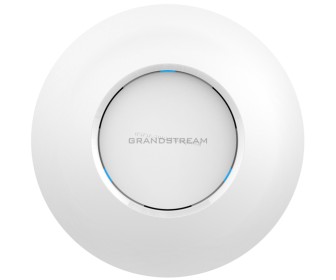 Wi-Fi точка доступа Grandstream GWN7605 (White)