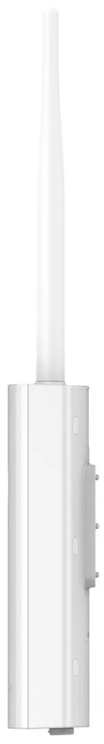 Punct de acces wireless Grandstream GWN7605LR (White)