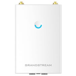 Punct de acces wireless Grandstream GWN7605LR (White) Thumb