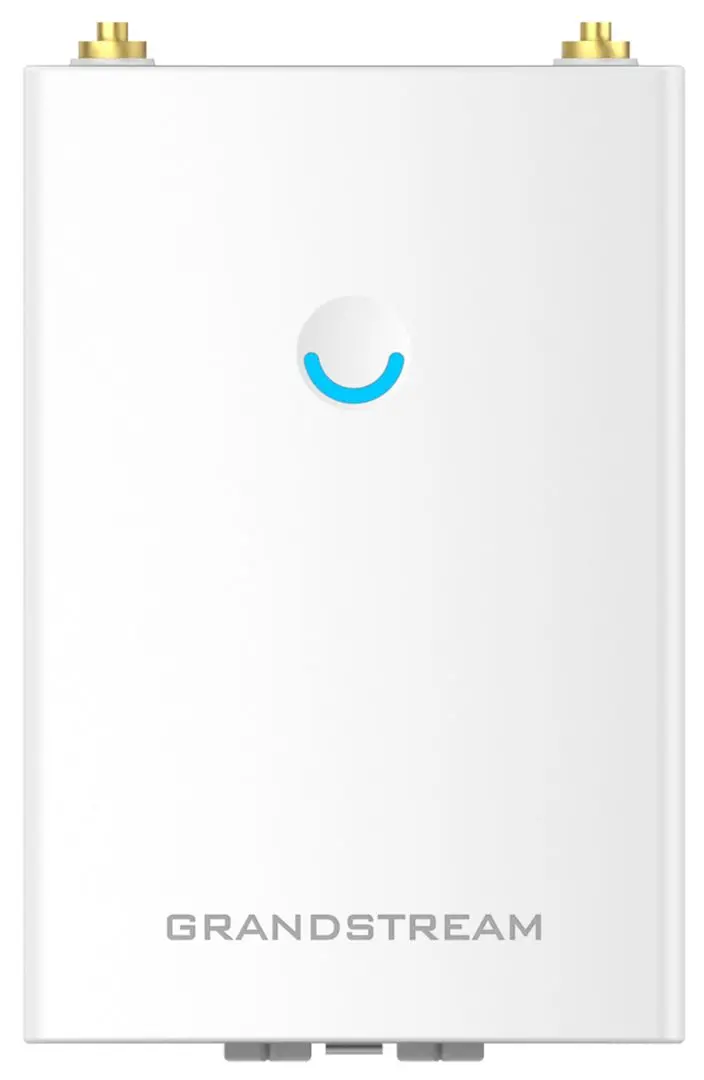 Punct de acces wireless Grandstream GWN7605LR (White)