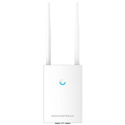 Punct de acces wireless Grandstream GWN7605LR (White)