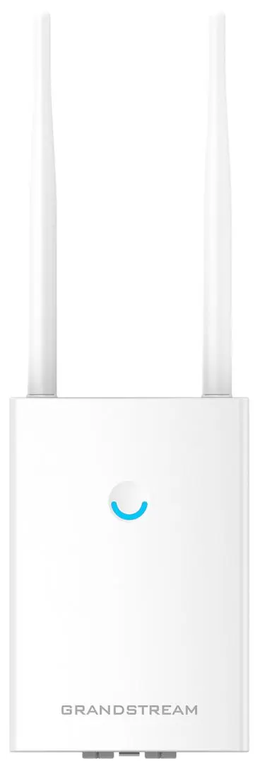 Punct de acces wireless Grandstream GWN7605LR (White)