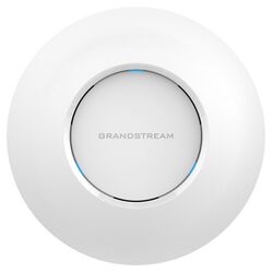 Punct de acces wireless Grandstream GWN7615 (White) Thumb