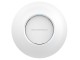 Punct de acces wireless Grandstream GWN7615 (White)