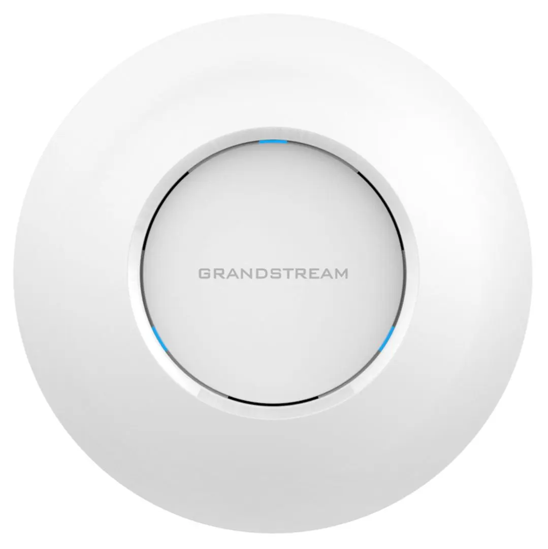 Punct de acces wireless Grandstream GWN7615 (White)