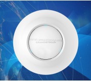 Punct de acces wireless Grandstream GWN7615 (White)