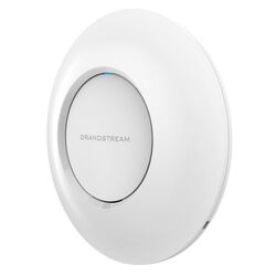 Punct de acces wireless Grandstream GWN7615 (White) Thumb