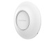 Punct de acces wireless Grandstream GWN7615 (White)