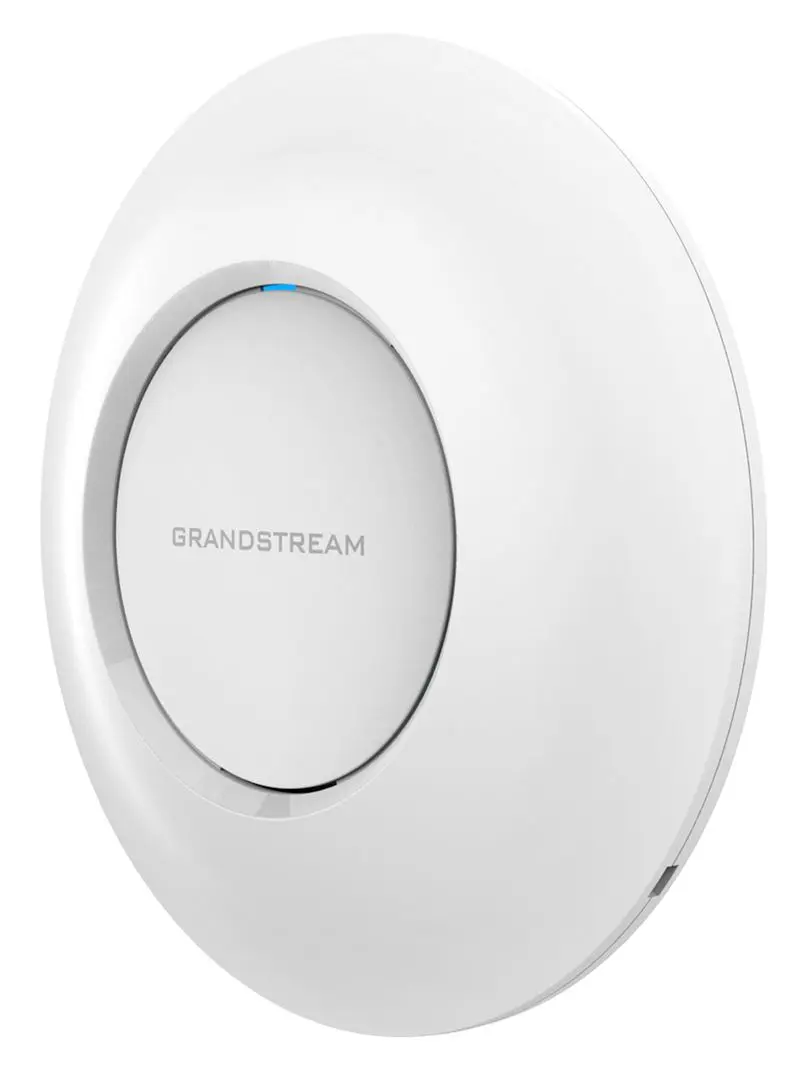 Punct de acces wireless Grandstream GWN7615 (White)