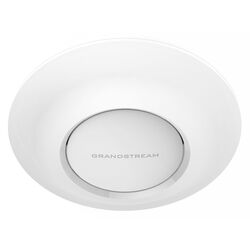 Punct de acces wireless Grandstream GWN7615 (White) Thumb