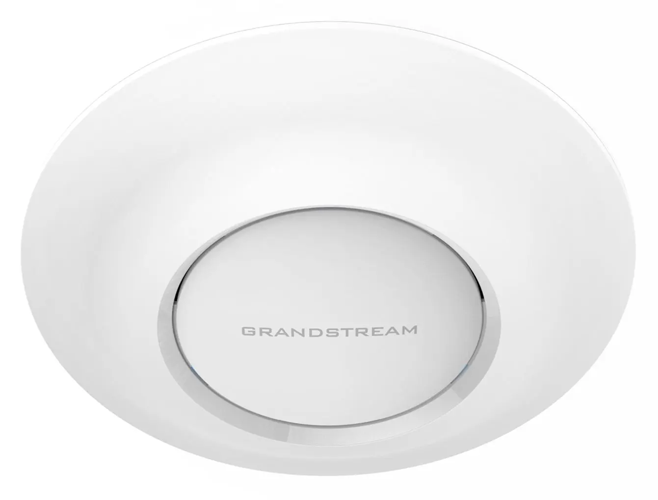 Punct de acces wireless Grandstream GWN7615 (White)