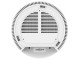 Punct de acces wireless Grandstream GWN7615 (White)