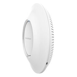 Punct de acces wireless Grandstream GWN7615 (White) Thumb