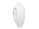 Punct de acces wireless Grandstream GWN7615 (White)