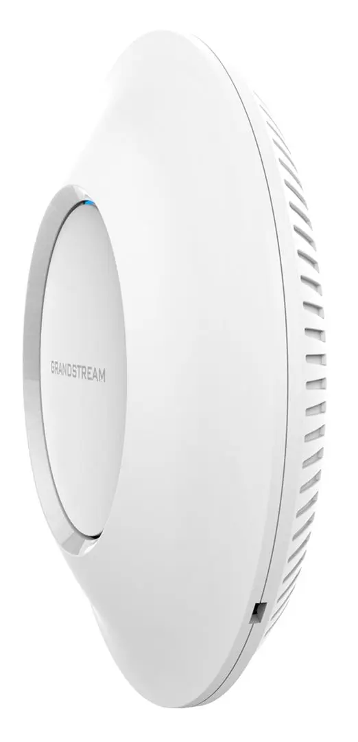 Punct de acces wireless Grandstream GWN7615 (White)
