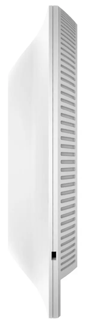 Punct de acces wireless Grandstream GWN7630 (White)