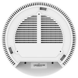 Punct de acces wireless Grandstream GWN7630 (White) Thumb