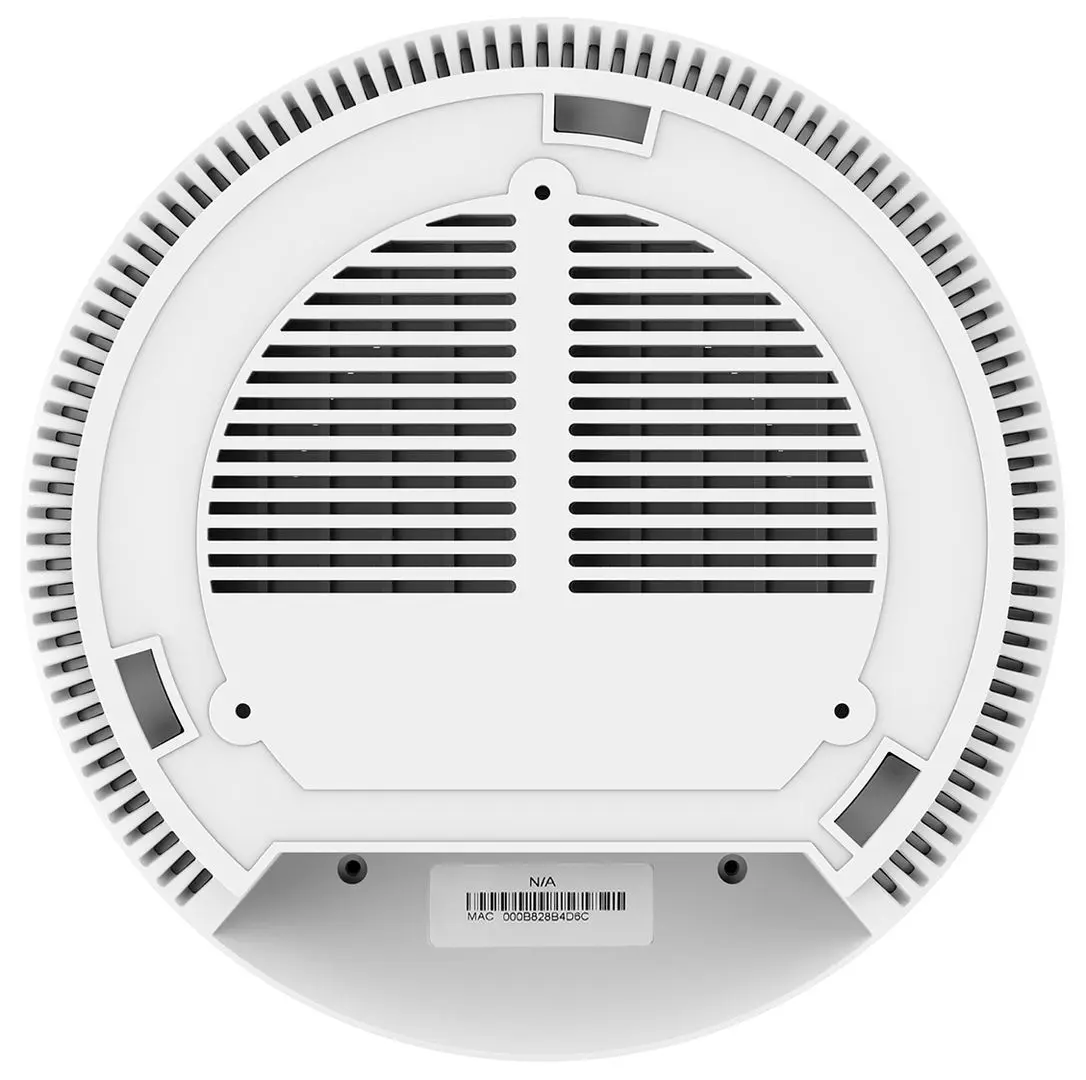 Punct de acces wireless Grandstream GWN7630 (White)