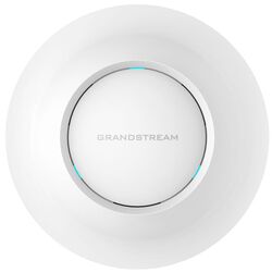 Punct de acces wireless Grandstream GWN7630 (White)