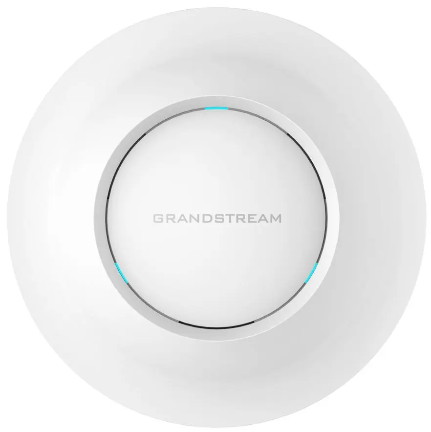 Punct de acces wireless Grandstream GWN7630 (White)