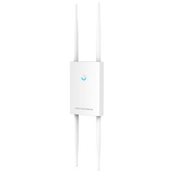 Punct de acces wireless Grandstream GWN7630LR (White)