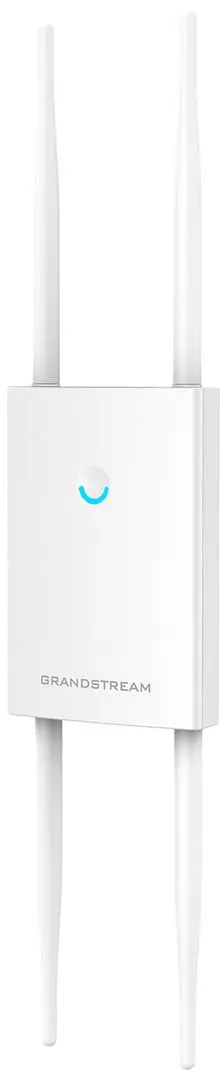 Punct de acces wireless Grandstream GWN7630LR (White)