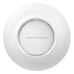 Punct de acces wireless Grandstream GWN7660 (White) Thumb