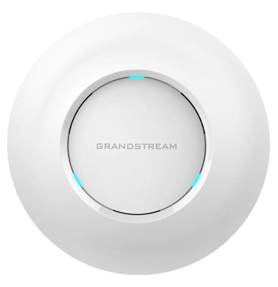 Punct de acces wireless Grandstream GWN7660 (White)