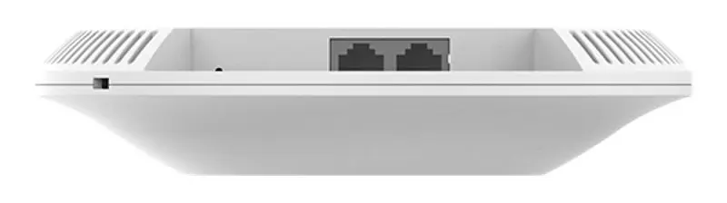 Punct de acces wireless Grandstream GWN7660 (White)