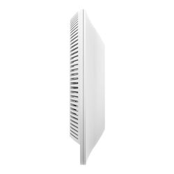 Punct de acces wireless Grandstream GWN7660 (White) Thumb