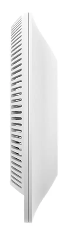 Punct de acces wireless Grandstream GWN7660 (White)