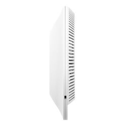 Punct de acces wireless Grandstream GWN7660 (White) Thumb