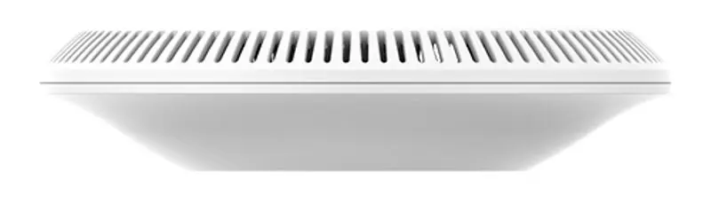 Punct de acces wireless Grandstream GWN7660 (White)