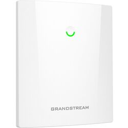 Punct de acces wireless Grandstream GWN7660ELR (White) Thumb