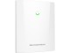 Wi-Fi точка доступа Grandstream GWN7660ELR (White)