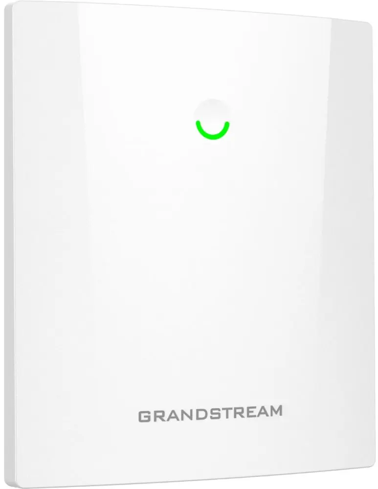 Punct de acces wireless Grandstream GWN7660ELR (White)