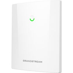 Punct de acces wireless Grandstream GWN7660ELR (White) Thumb