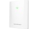 Wi-Fi точка доступа Grandstream GWN7660ELR (White)