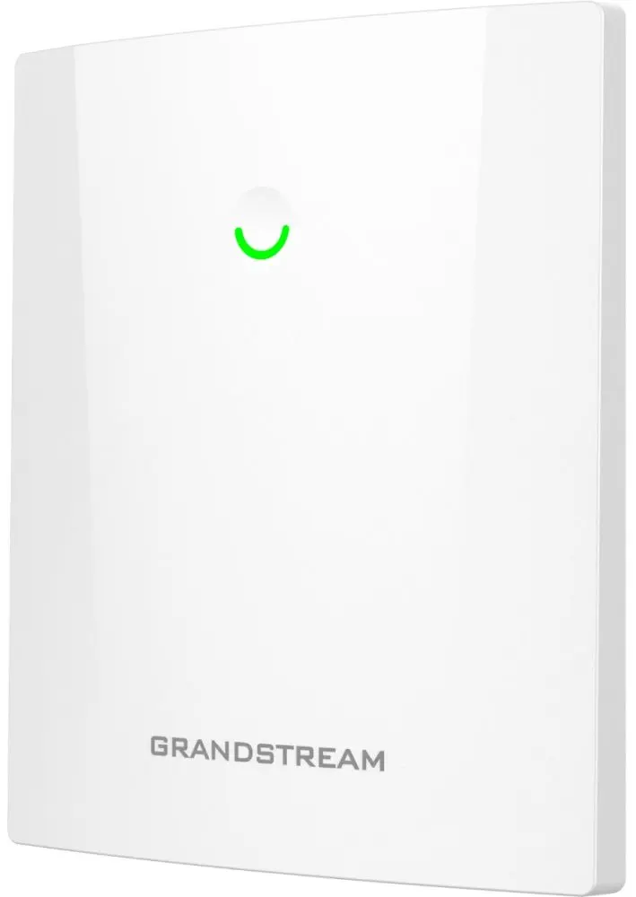 Punct de acces wireless Grandstream GWN7660ELR (White)