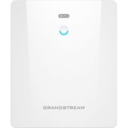 Punct de acces wireless Grandstream GWN7660ELR (White)