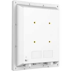 Punct de acces wireless Grandstream GWN7660ELR (White) Thumb