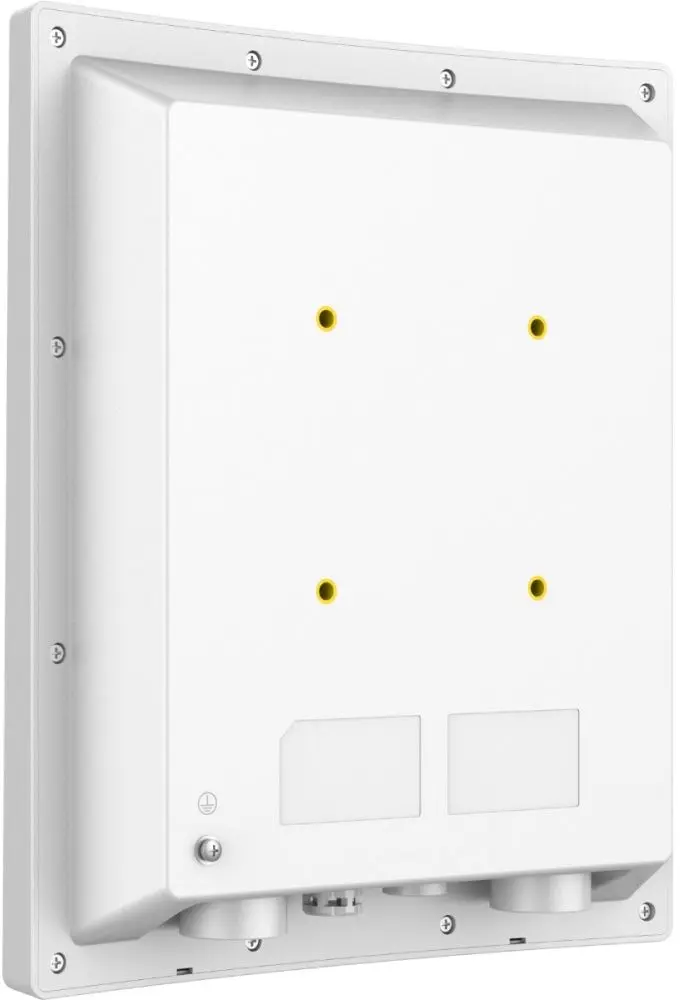 Punct de acces wireless Grandstream GWN7660ELR (White)