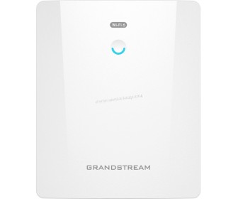 Wi-Fi точка доступа Grandstream GWN7660ELR (White)