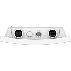 Punct de acces wireless Grandstream GWN7660ELR (White) Thumb